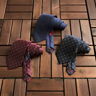 FERRAGAMO
