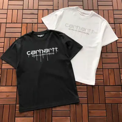 CARHARTT T-Shirt