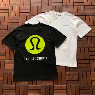 LULULEMON T-Shirt