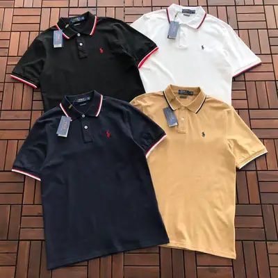 POLO T-Shirt