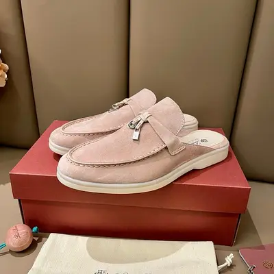 LORO PIANA