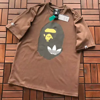 BAPE T-Shirt