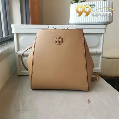 TORY BURCH Tasche | Item ID: 81707