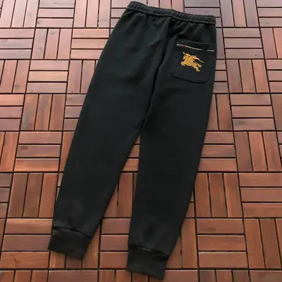 BURBERRY Hose
