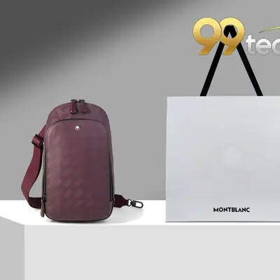 MONTBLANC | Item ID: 57378