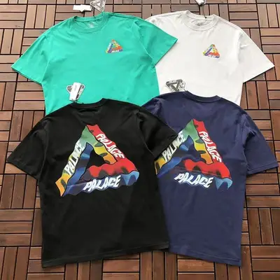 PALACE T-Shirt