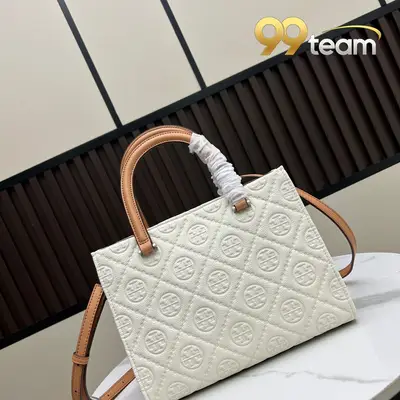 TORY BURCH | Item ID: 14331