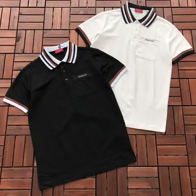 GUCCI T-Shirt