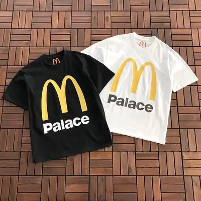 PALACE T-Shirt