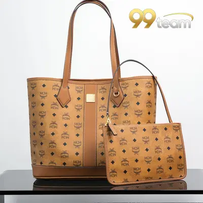 MCM | Item ID: 56812