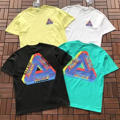 PALACE T-Shirt