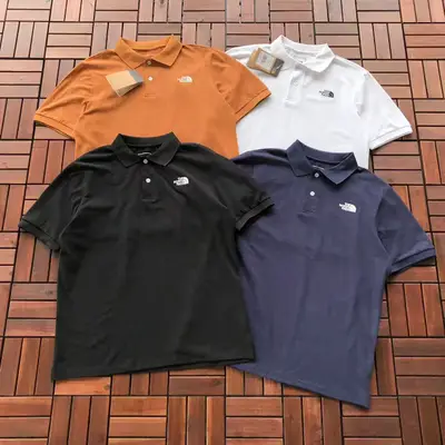 THE NORTH FACE T-Shirt