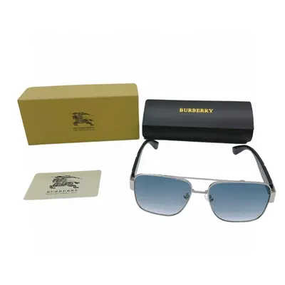 BURBERRY Brille