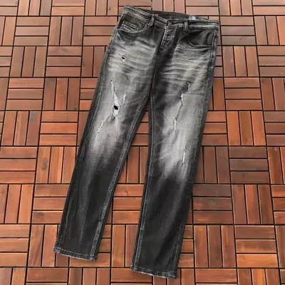 DIESEL Jeans