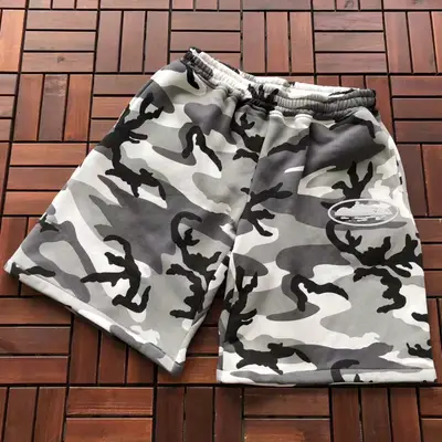 CORTEIZ Shorts