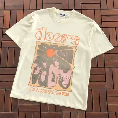 KITH T-Shirt