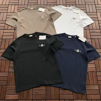 MONCLER T-Shirt