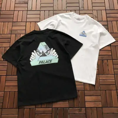 PALACE T-Shirt