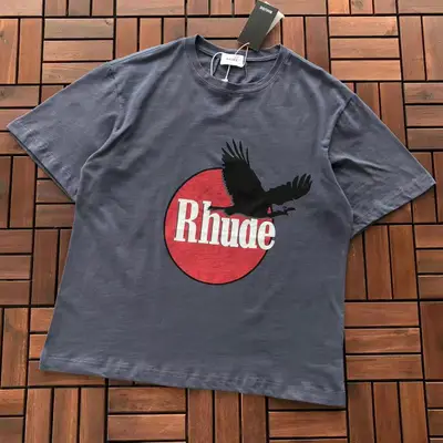 RHUDE T-Shirt
