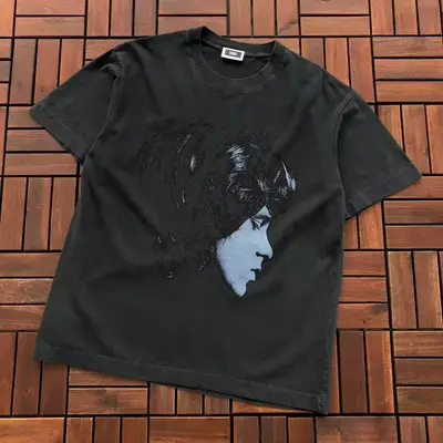 KITH T-Shirt
