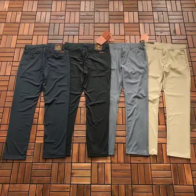LORO PIANA Hose
