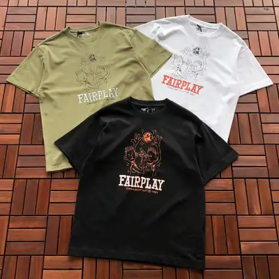 CARHARTT T-Shirt