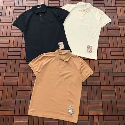 BURBERRY T-Shirt