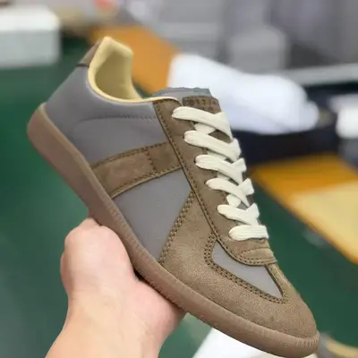 MAISON MARGIELA