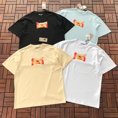 CARHARTT T-Shirt