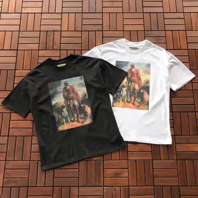 DENIMTEARS T-Shirt