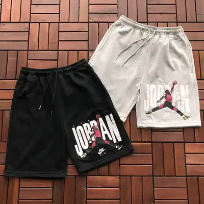 JORDAN Shorts