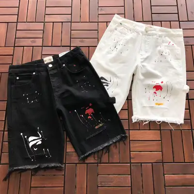 GALLERY DEPT Jeans