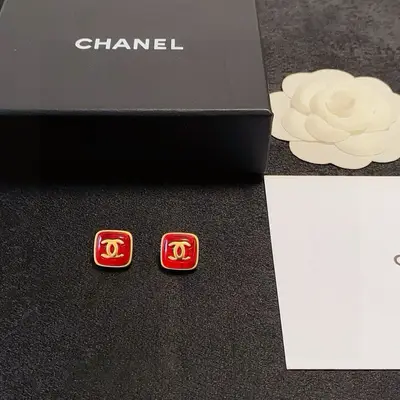 CHANEL Schmuck