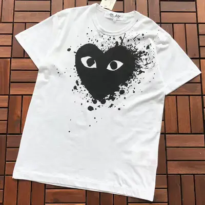CDG T-Shirt