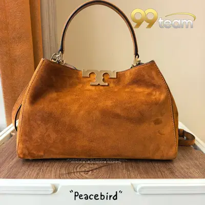 TORY BURCH Tasche | Item ID: 81853