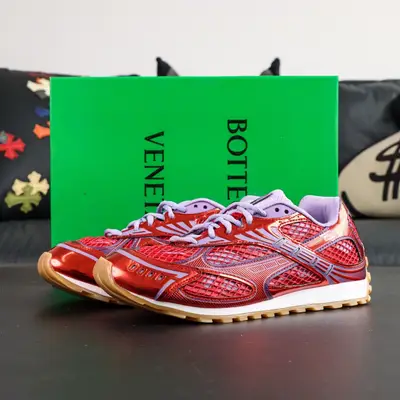 BOTTEGA VENETA