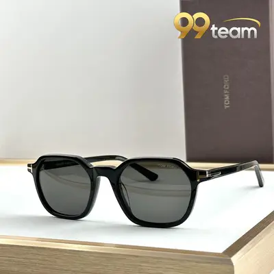 TOM FORD Brille | Item ID: 75085