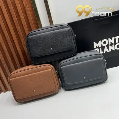 MONTBLANC | Item ID: 57165