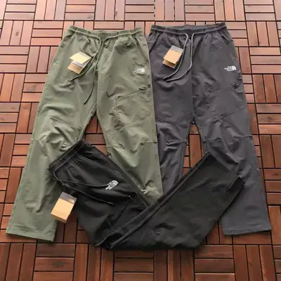 THE NORTH FACE Hose