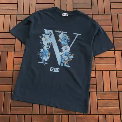 KITH T-Shirt