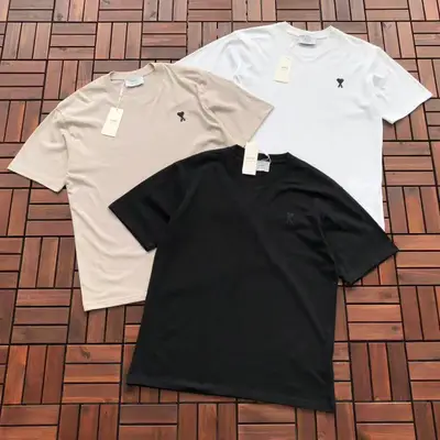 AMI T-Shirt