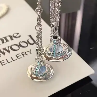 VIVIENNE WESTWOOD Schmuck
