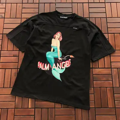 PALM ANGELES T-Shirt
