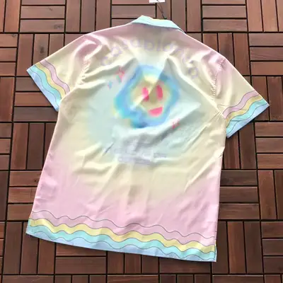 CASABLANCA T-Shirt
