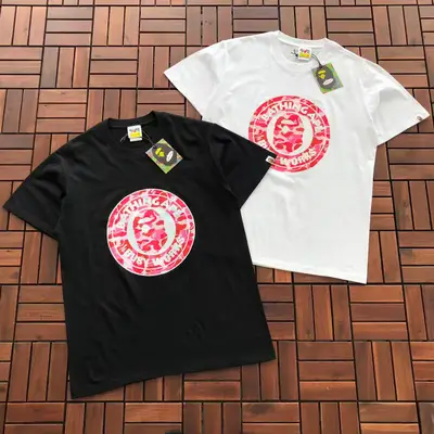 BAPE T-Shirt