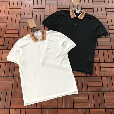 BURBERRY T-Shirt