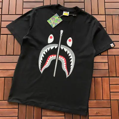 BAPE T-Shirt