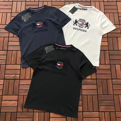 TOMMY HILFIGER T-Shirt