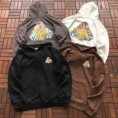 PALACE Hoodie