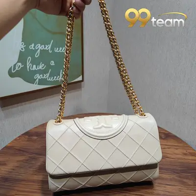 TORY BURCH Tasche | Item ID: 81813